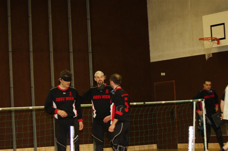 absv 2011 (25).JPG